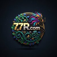 Logo 77R.com